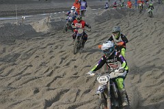 Enduropale2025-2 (374)